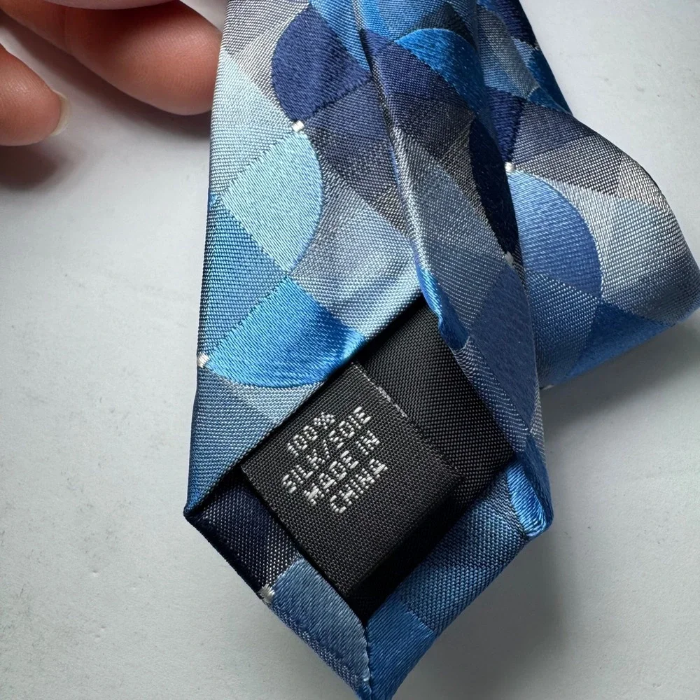 Van Heusen elevate your